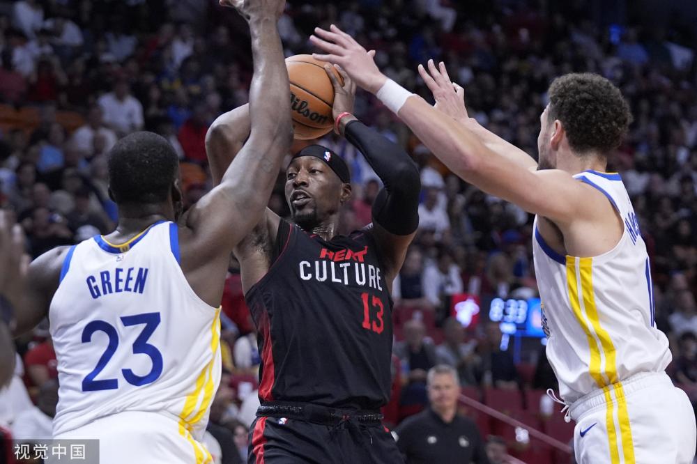 冲击一万助！威少生涯助攻超越大O 升NBA历史第八！.
