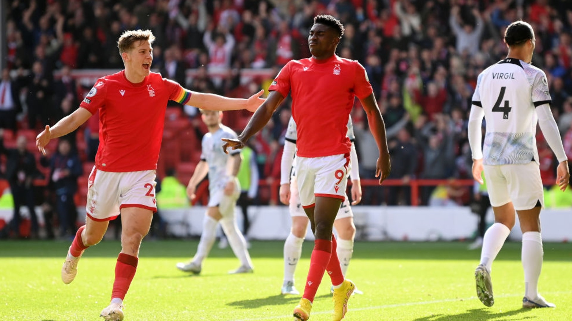 加灵活的财 加灵活的财