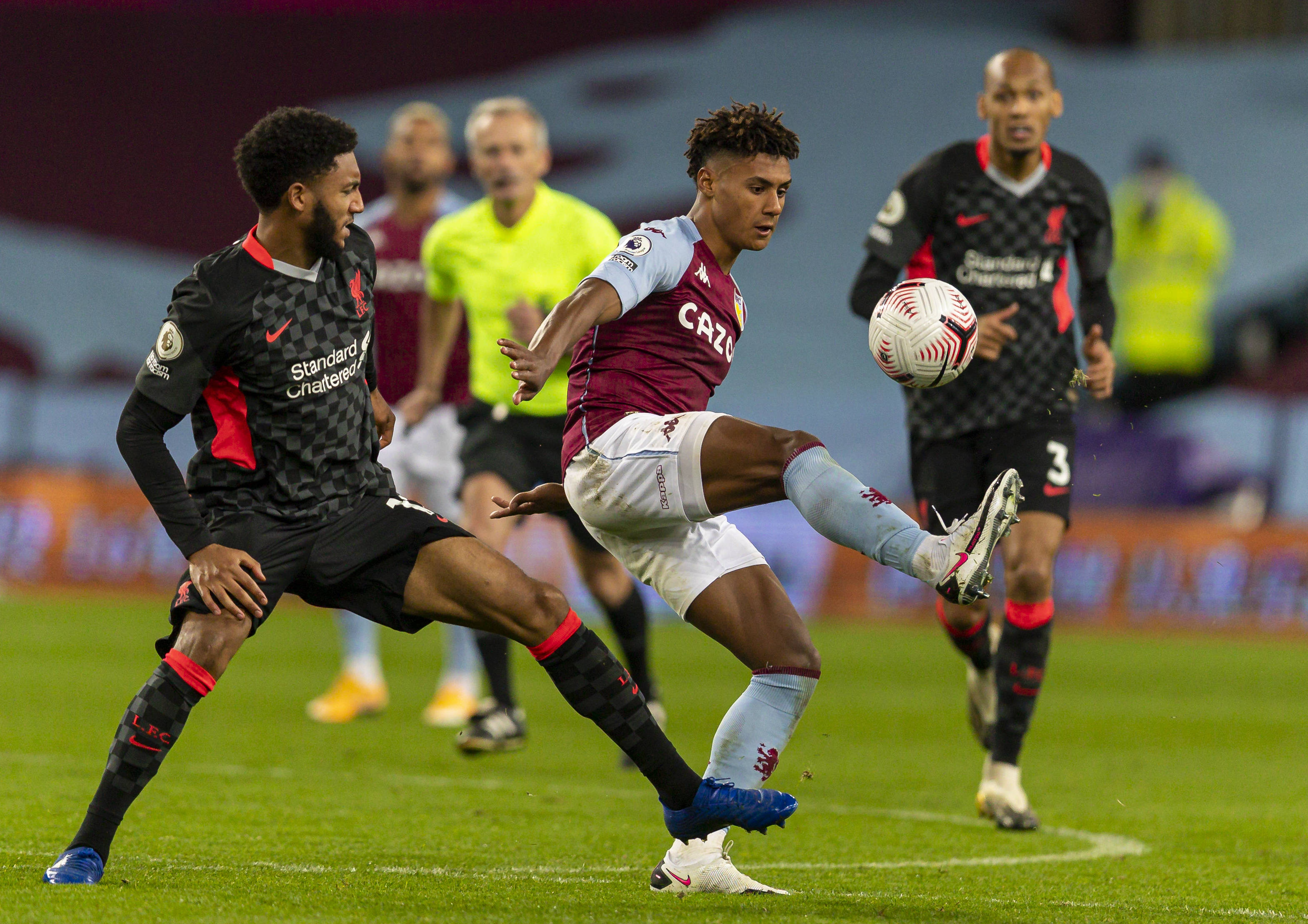 不断学习和 不断学习和