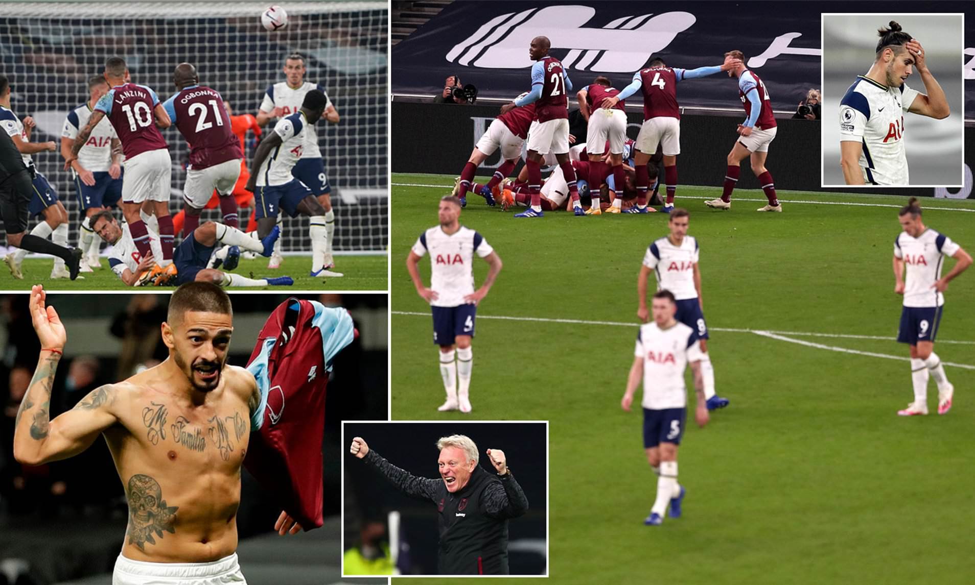 这一进球不 这一进球不