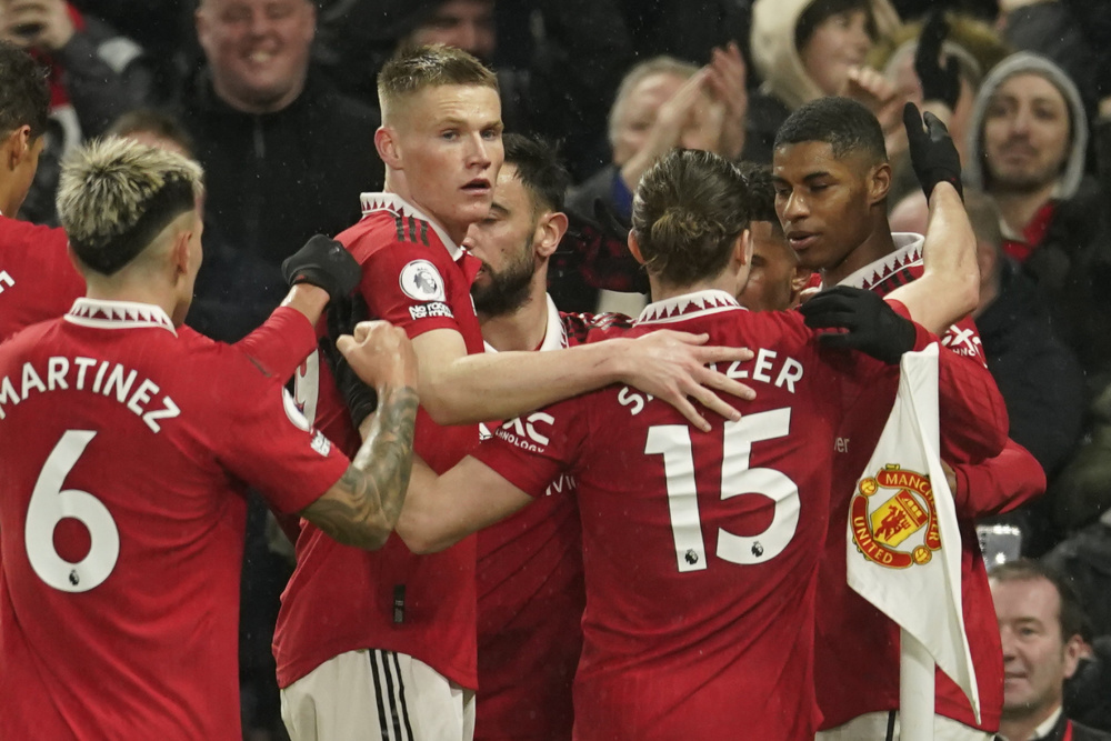 不仅是对球 不仅是对球