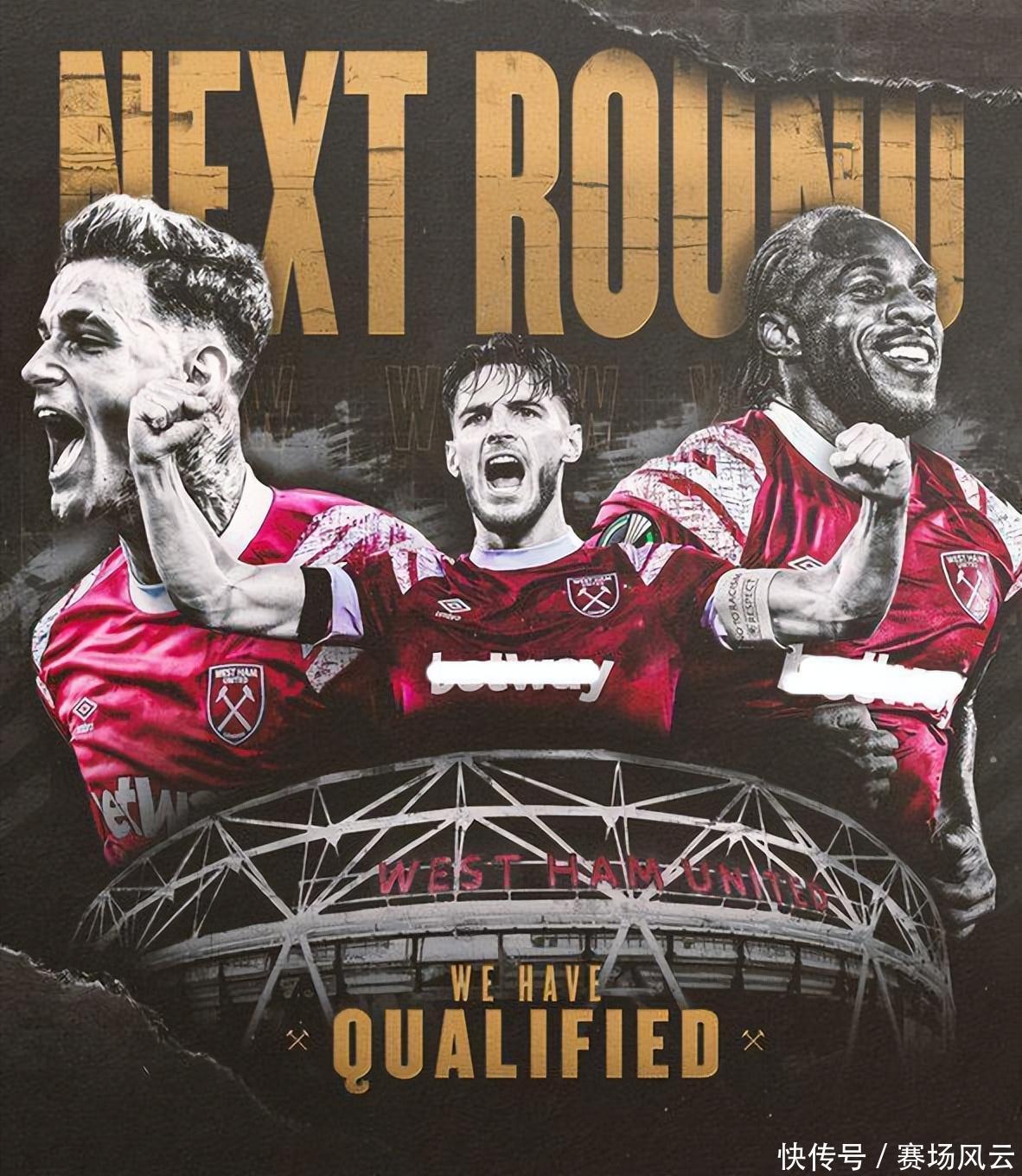 巴西足协邀 巴西足协邀