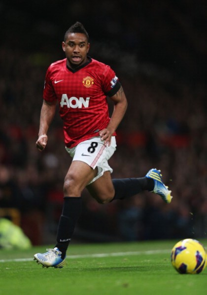 震撼交易 震撼交易