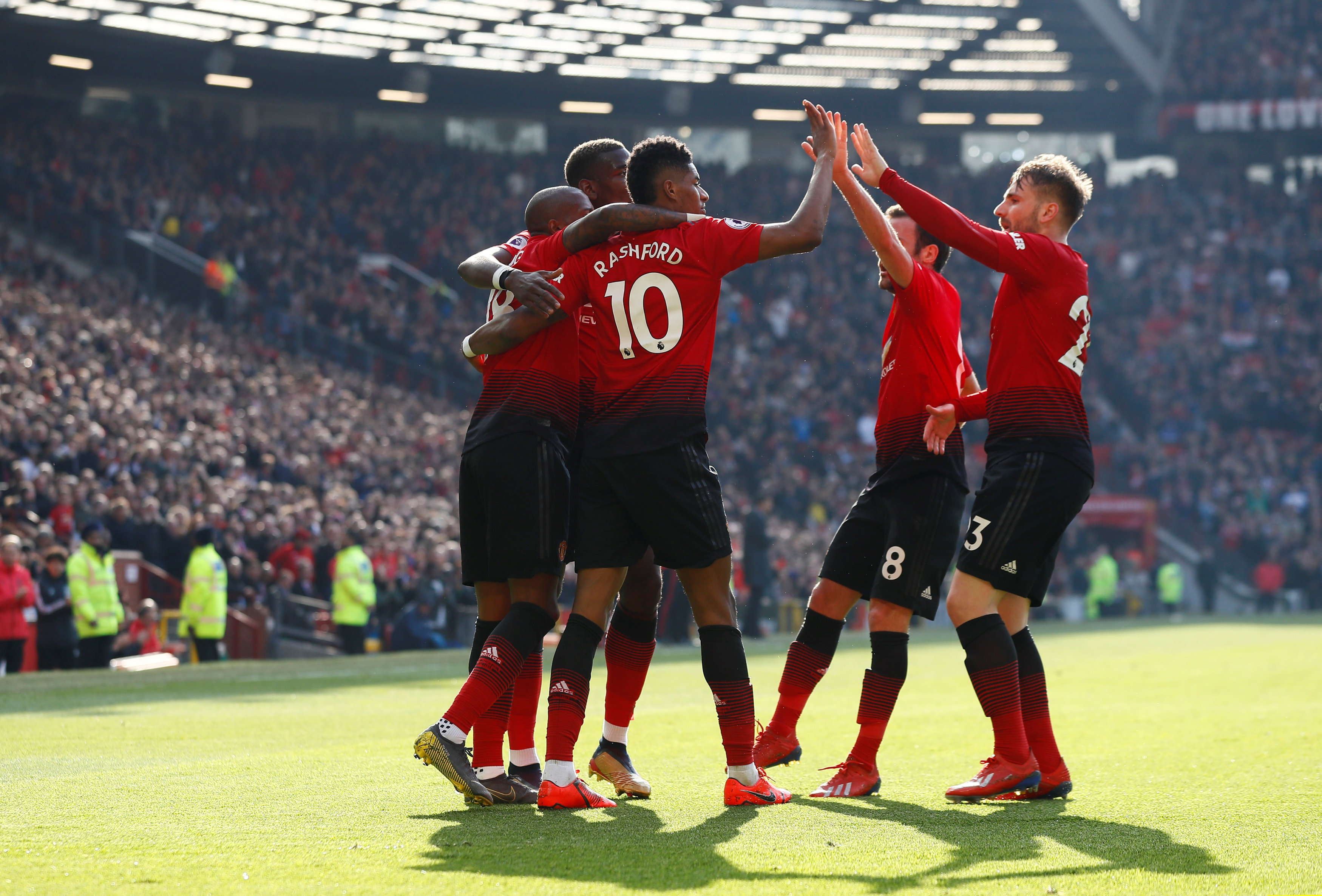 面对拥有主 面对拥有主