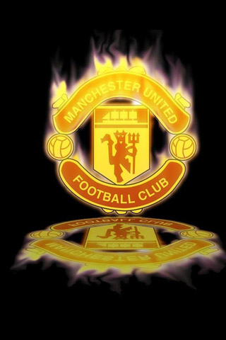 成为这一过 成为这一过