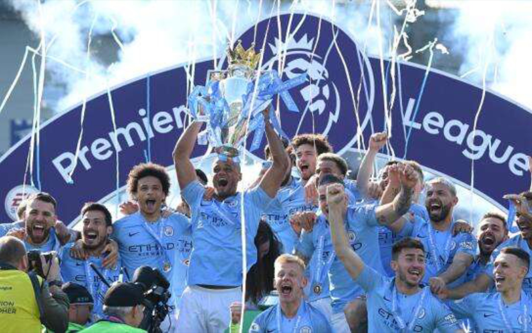 [冠军欧洲]菲利克斯独中两元 马德里竞技主场险胜.