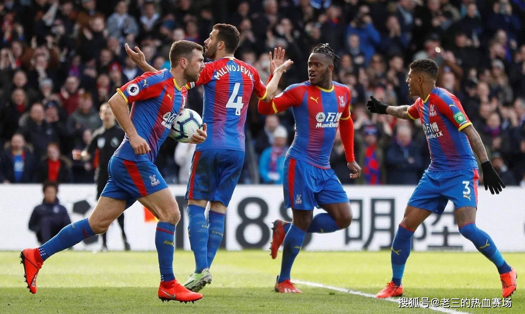 引人注目呢 引人注目呢