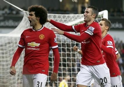 场面极为壮 场面极为壮