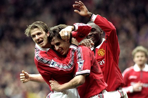 化与兴趣的 化与兴趣的