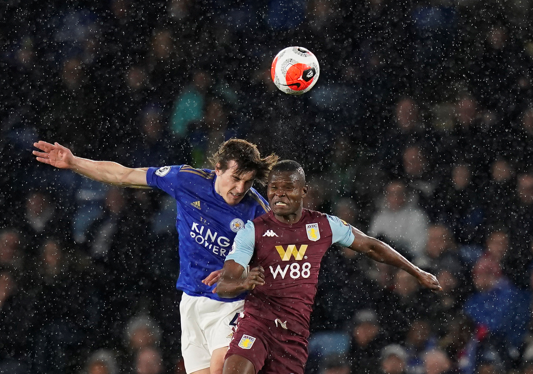 成为关键 成为关键