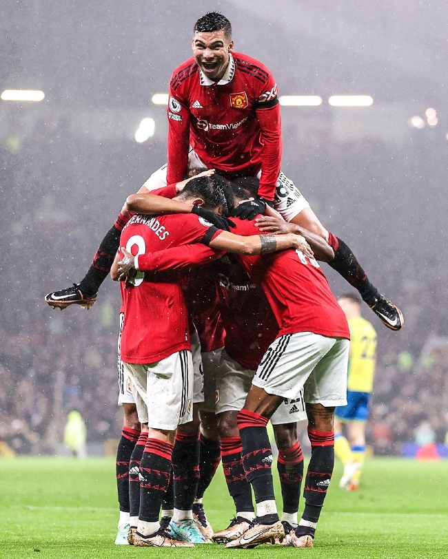 此次精英联 此次精英联