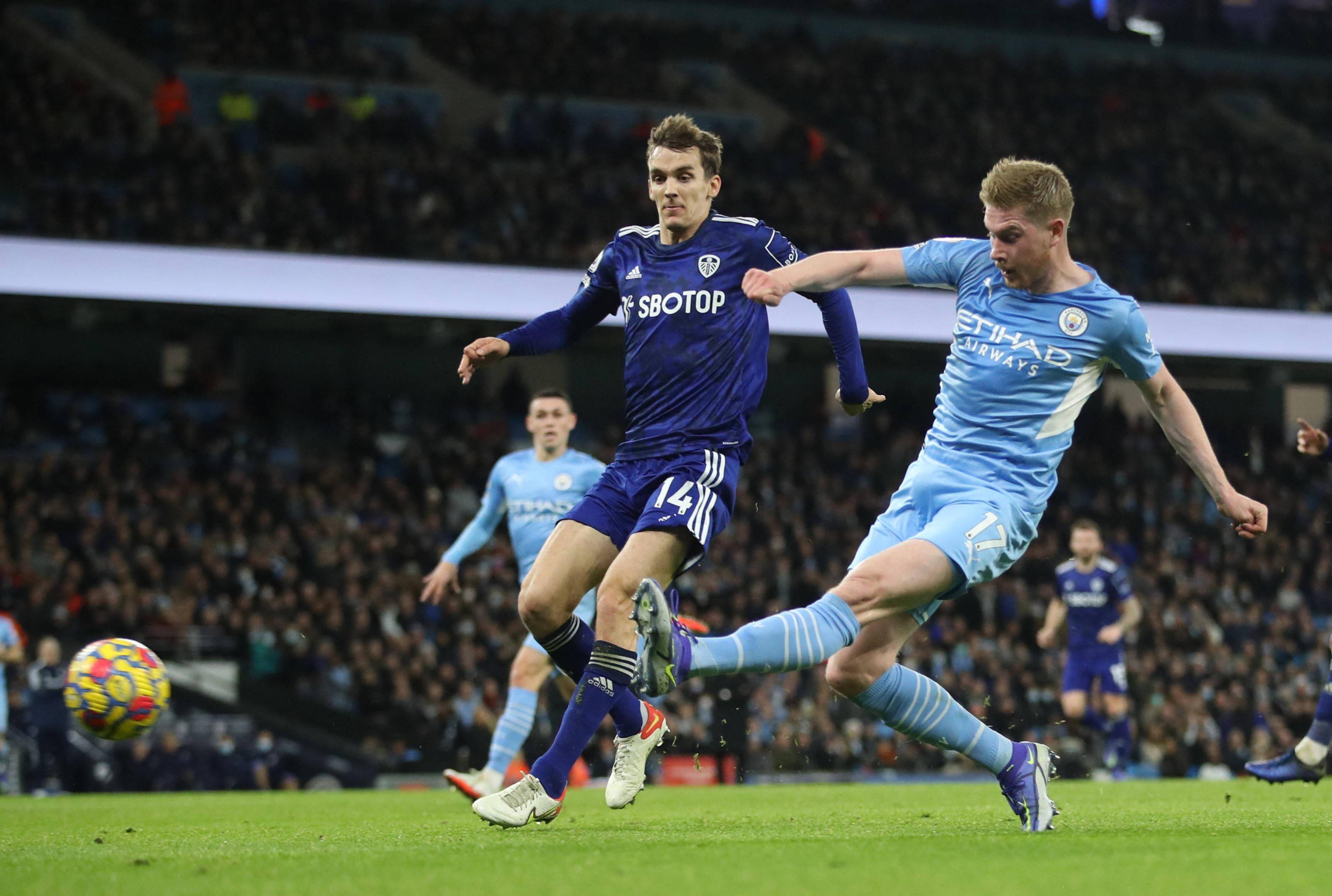 球队以其 球队以其