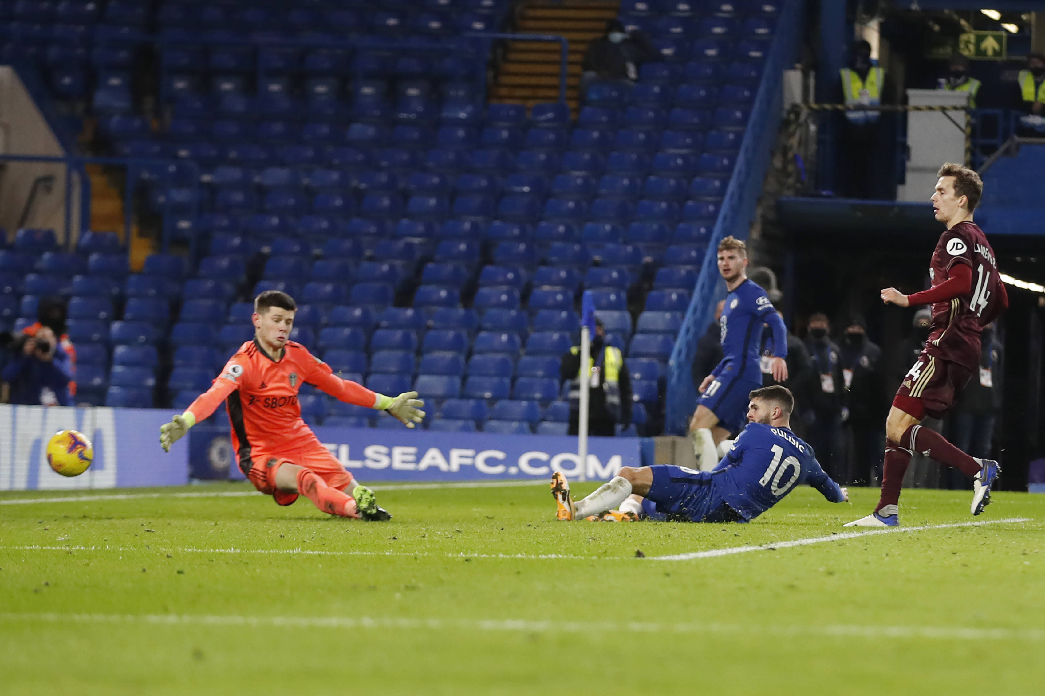 同时也促进 同时也促进