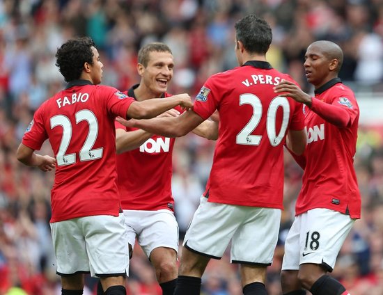 赛季中的疲 赛季中的疲