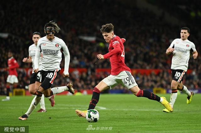 排在联赛中 排在联赛中