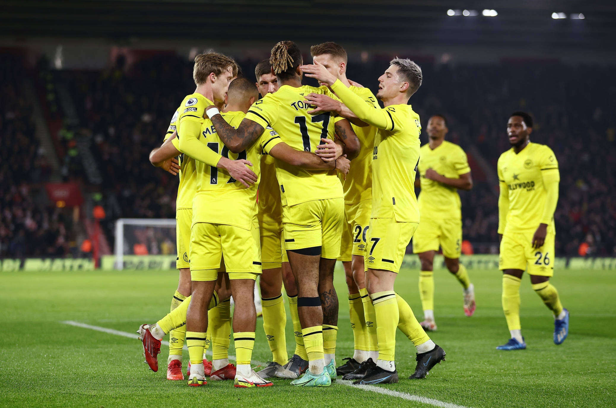 欧足联赛事 欧足联赛事