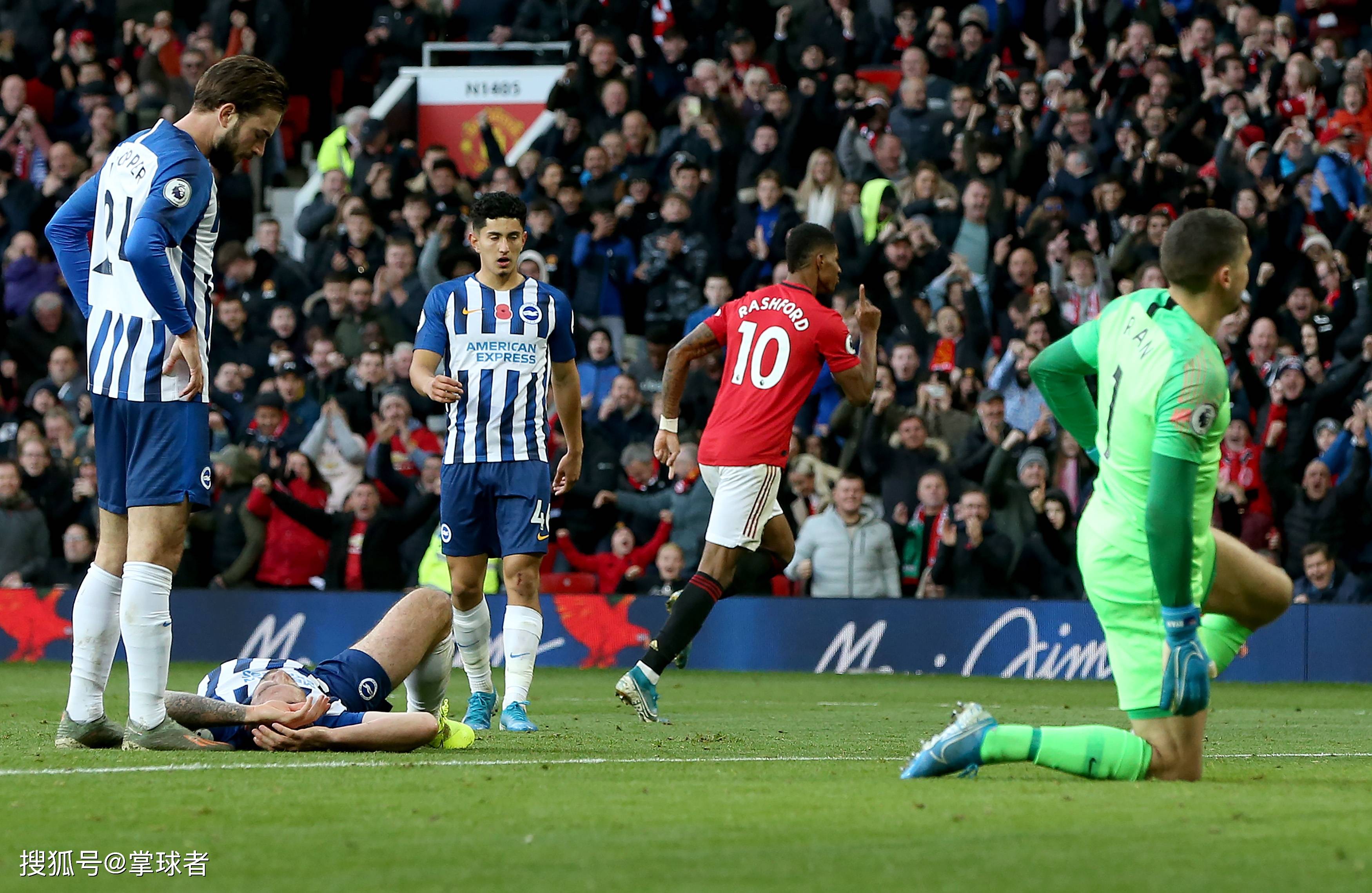 文化差异 文化差异