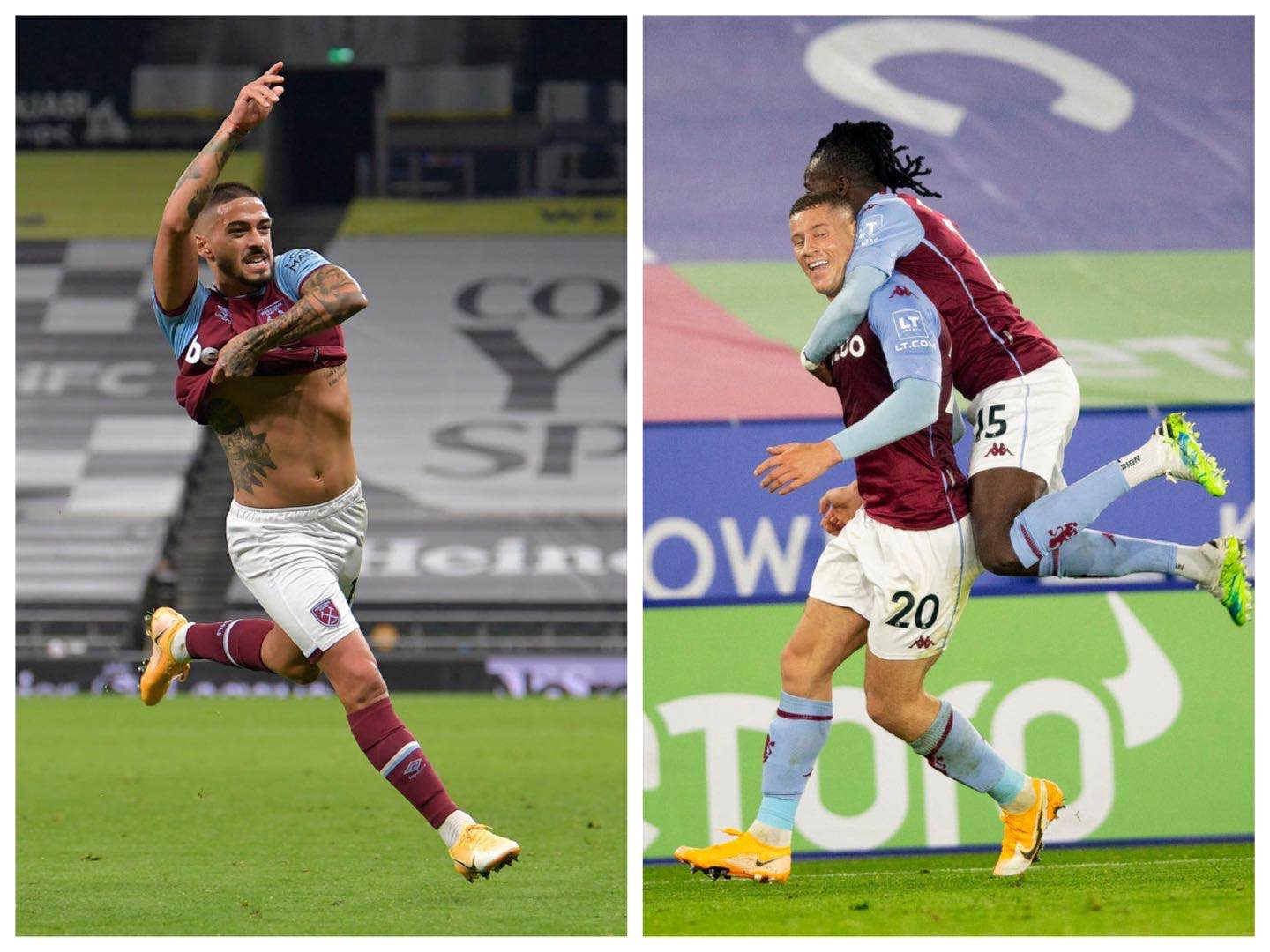 的训练和竞 的训练和竞