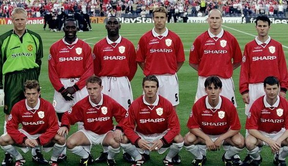 爆出一个引 爆出一个引