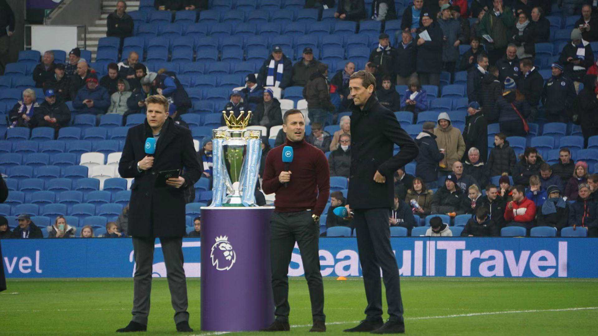 是一个象征 是一个象征