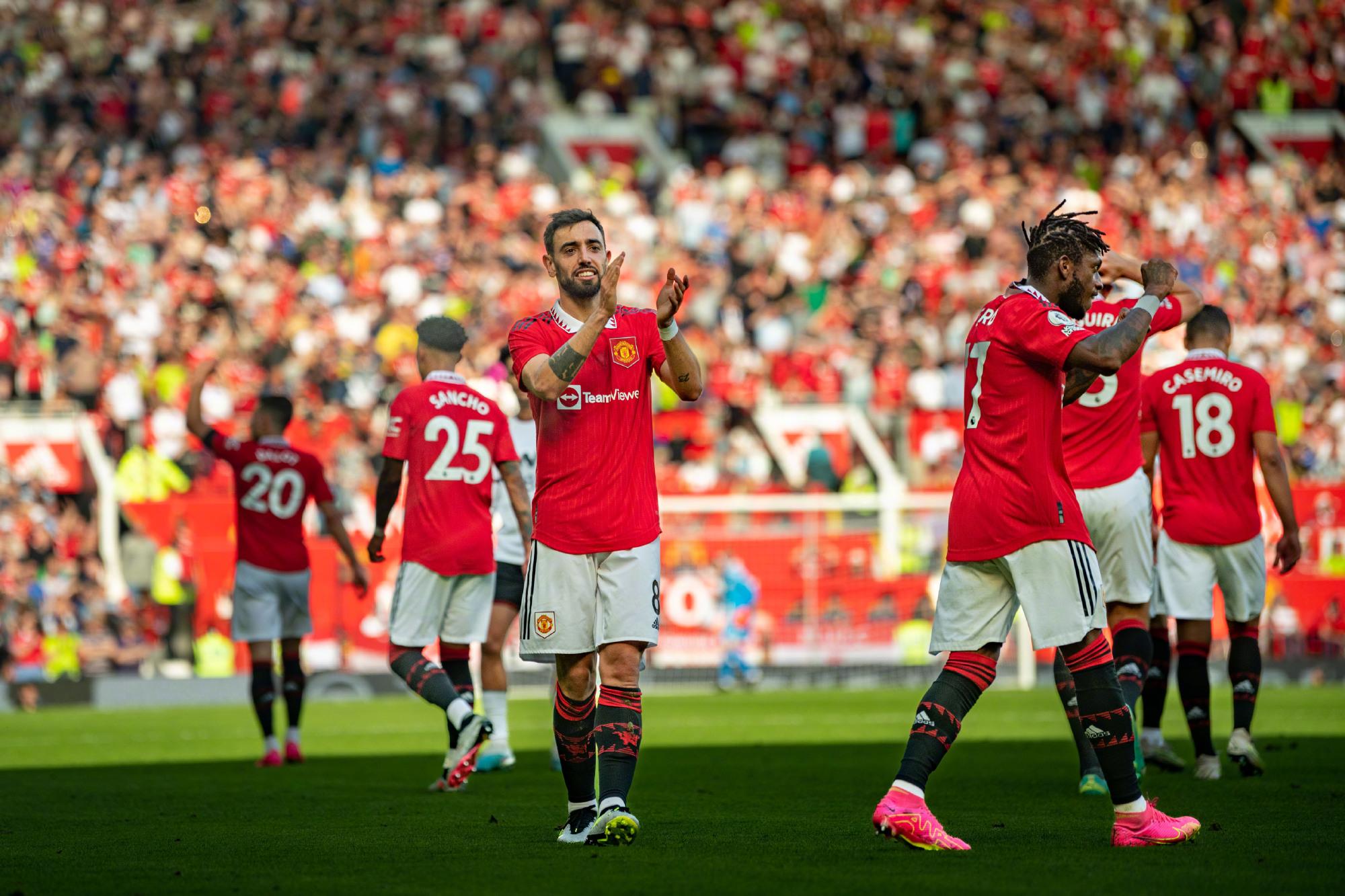 分球不仅打 分球不仅打