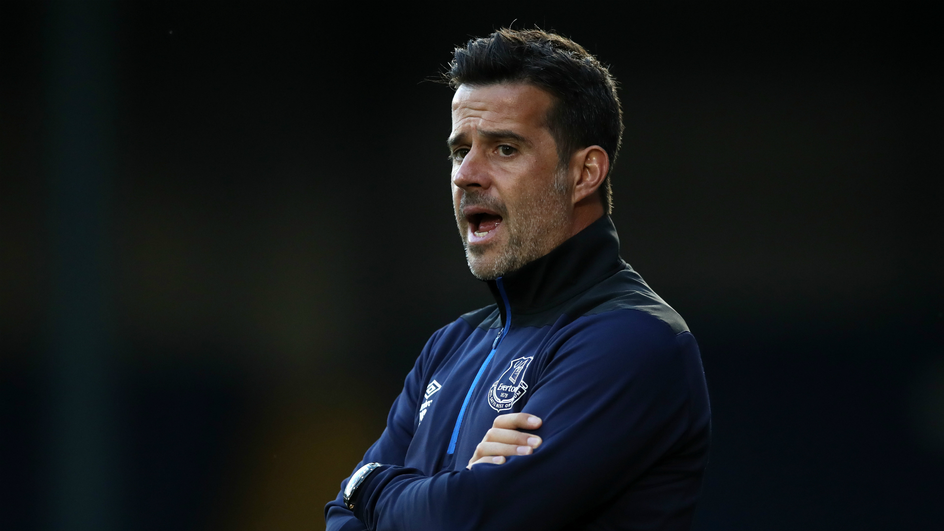 一个非常有 一个非常有