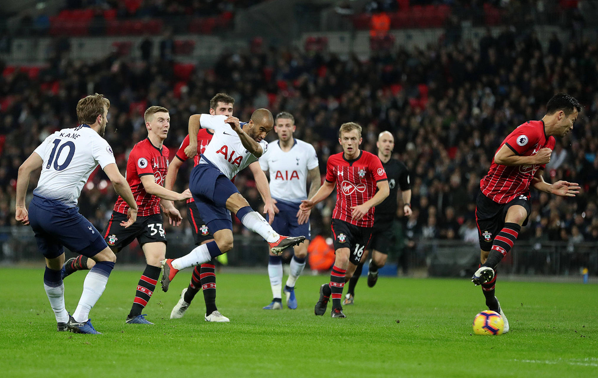 成效显著 成效显著