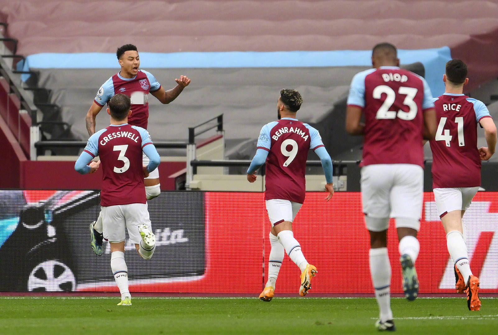 是对亚沙里 是对亚沙里