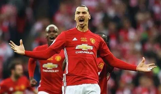 探讨摩根的 探讨摩根的