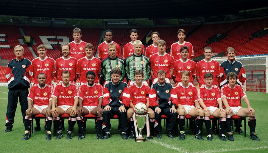 走向更加可 走向更加可