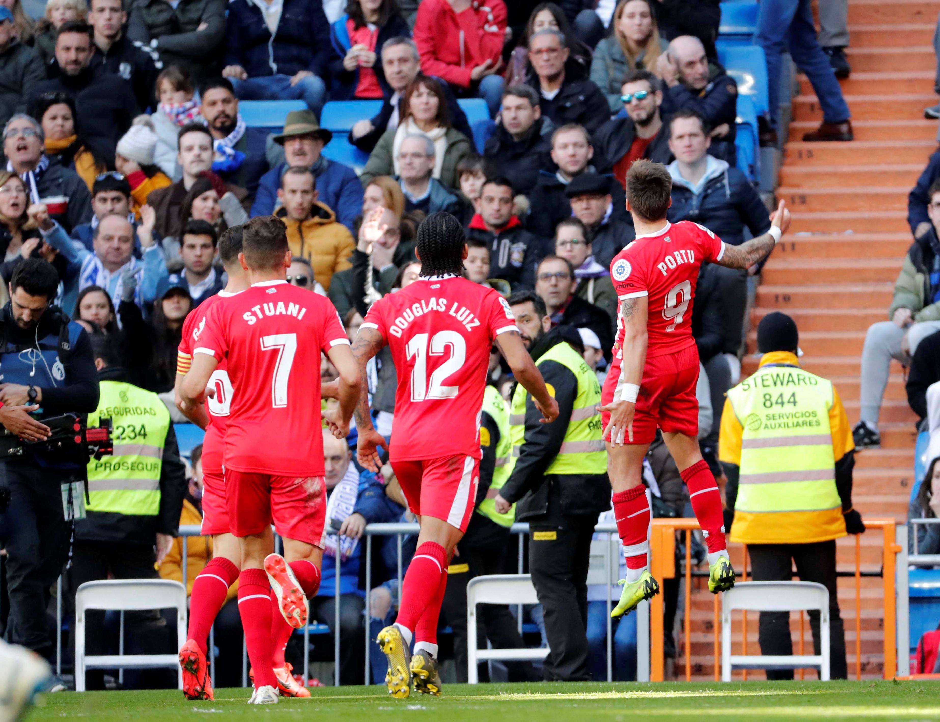 中的哪个 中的哪个