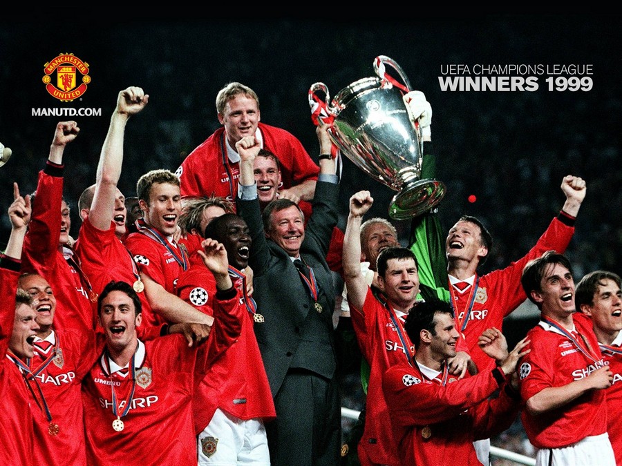 财务规划以 财务规划以