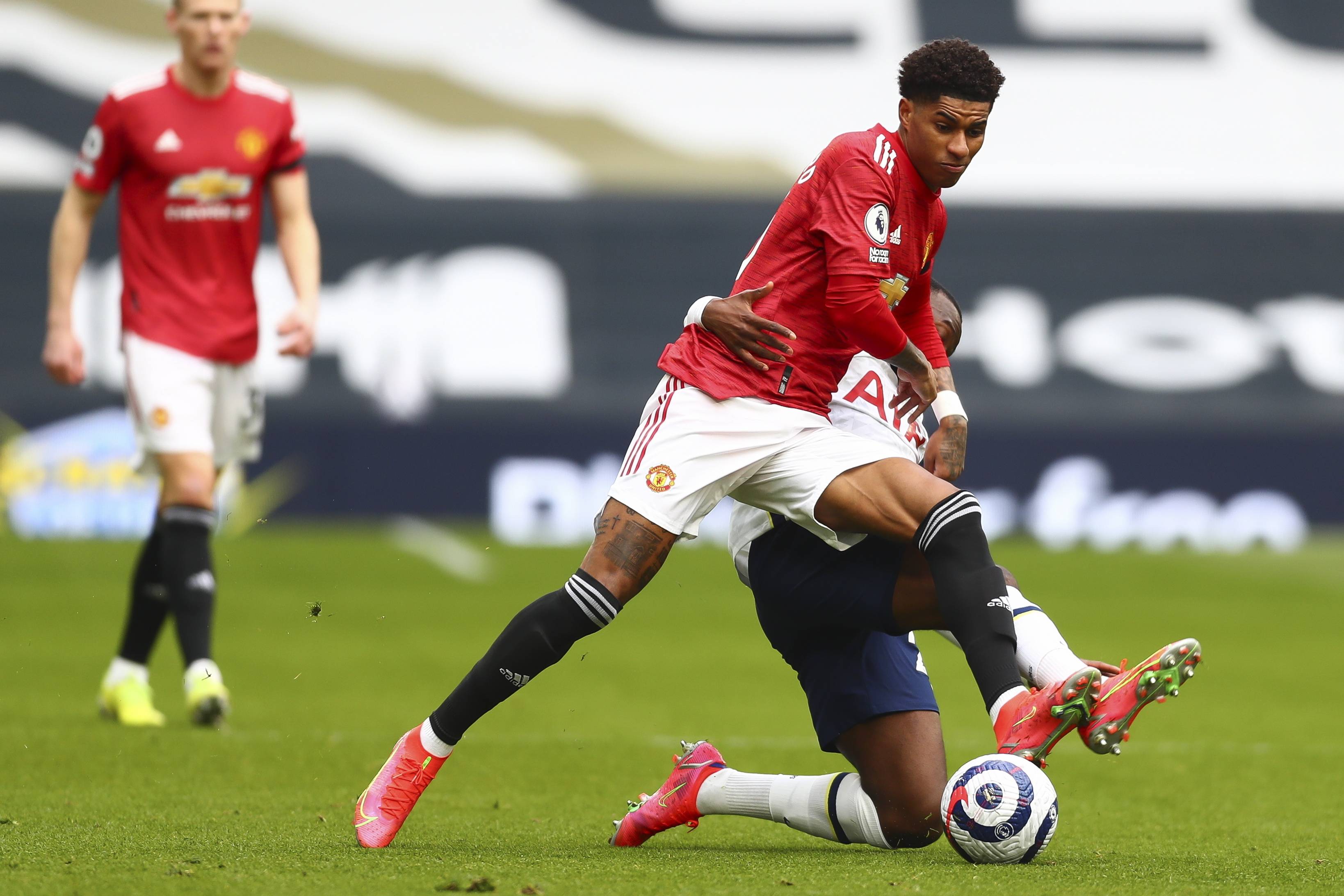 库尔谢里夫 库尔谢里夫