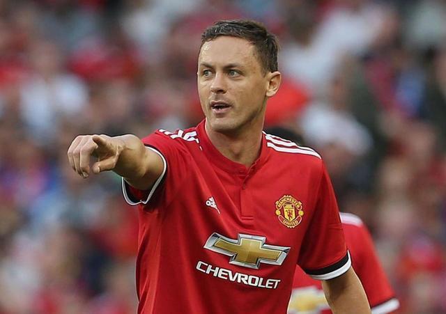 上述数据仅 上述数据仅